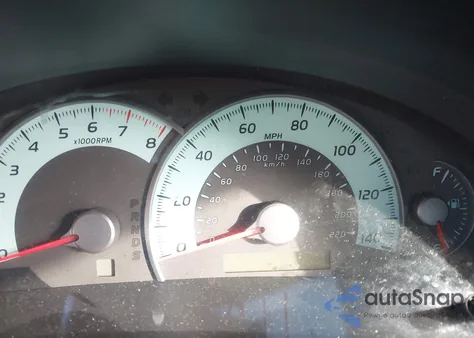 2010 Toyota Camry Se from USA, damaged, VIN 4T1BF3EK7AU023672